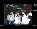 絶対にビビらせないニコニコ動画のホラーカテゴリ動画紹介vol35