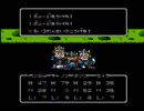 BGMが聞きたいからやってます！「FC版ナイトガンダム物語」実況プレイpart4