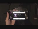 【MASTER】バベル【フルコン】