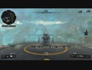 【CoD:BO4 ブラックアウト実況】ぐだぐだ後付け実況【part8】