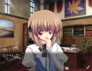 【Sultan -スルタン-】 をタンタンとプレイ 55 「ピアナ」ルート《④》