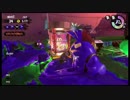 【ｻｰﾓﾝﾗﾝ】マイペースDEバイト生活　Part：22