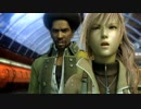 実況初心者がFF13を右往左往実況　Part.10-1