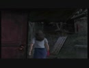 【SIREN2】再び無計画に絶望する旅路18