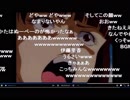 絶対にビビらせないニコニコ動画のホラーカテゴリ動画紹介vol37