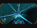 【水中探検サバイバル】#15 長居はしたくないSubnautica【実況プレイ】
