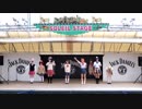 【Aries】6.8ニジフェス ステージ【踊ってみた】