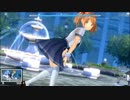 【LoveR】写真部の男子高校生が女子とイチャイチャする物語【実況】Part50