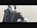 【MMD戦国BASARA】竜の右目の記憶「ドラマツルギー」