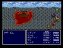 【実況】誰かが裏切るらしいからFF4やるわ part 6