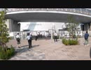 青海展示場→東京ビッグサイトまでの道～アクセス紹介ルートを遡ってみた