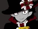 【実況】『おとぎのラケル』 Part5