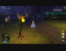 [DQX] 大した事やらないけど、今日もまったりと。第1296回-1
