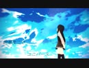 【MMD艦これ】朝潮改二でユニバース