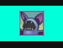 ポモン議ケョン空隊 10