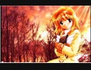 【作業用BGM】『Piano de Kanon』（ピアノ演奏（KEYのゲーム「Kanon」（カノン）より）
