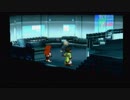 【実況】完全初見でゼノギアスPart46【Xenogears】