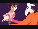 ㎜d『マ:ブ:ダ:チ:劣:等:上:等』ωrωrd