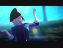 【APヘタリアMMD】カトラリー【波】