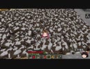 【Minecraft】全てのアイテムを1LC集めるマインクラフト　5