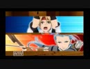 【2人の絆で切り開け!】TOH実況プレイ! Part2【クレス編】