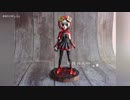 【第五人格】かわいい機械技師を作る【IdentityV】