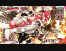 EX2-3ループから抜け出したいミクサ　その２