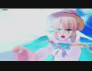 【FGOAC】ニトクリス待ちのグレイルウォー　23