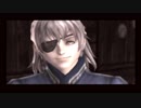 【THE LAST STORY】マナミアの悩み【PART15】