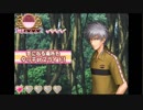 【実況】DSでも恋愛の片手間にサバイバルするテニスゲーム part4
