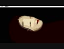 【!初実況プレイ!No.157】死月妖花～四月八日～【!ホラーノベル!】
