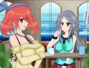 ポケモンSMeXtra第7話真夜中編・コメント返信＆おまけ