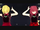 【MMD】乙l女l解l剖【♀ピカ】