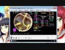 simai創作譜面　「デュエルゾーン(スマブラ)」(M-229)