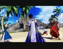 【FGOAC】かてない　その１【無選別４試合】
