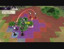 マグロヘッド 2019/07/26(金) 00:00 ファイアーエムブレム 風花雪月 １ part2