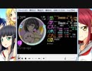 simai創作譜面　「マリイゴオルド」(M-230)