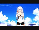 【崩壊3rd】結月ゆかりは崩壊世界でも布教する part2【ボイロ実況】