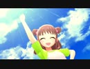 【デレステ健全MV】健全なレッスンウェアによる全年齢向け☆爽やかMV！！