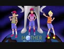 【歌ってみた】Pollyanna (I Believe In You)【Lotte V】