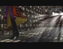 【MMD刀剣乱舞】Super Psycho Love【大倶利伽羅】