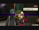 【プレイ動画】ファイアーエムブレム 風花雪月【黒鷲の学級】EP.2-4