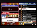 beatmania III THE FINAL - 118 - S.F.M (DPA)