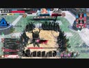 FSが当たらないミクサちゃん　【EX00】
