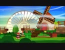 【ひたすらシールをはがしちゃえ】PAPER MARIO　スーパーシール実況プレイ　part5