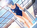 【あしたの雪之丞】エロゲ初心者の青春はいま…PART7【実況】