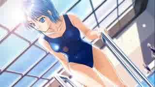 あしたの雪之丞 エロゲ初心者の青春はいま Part7 実況 ニコニコ動画