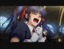 【ゆっくり実況】魔装機神II　１４０ターン以内にクリア【第９話】