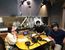 沈黙の金曜日(2019年7月26日)【アルコ＆ピース、中田花奈(乃木坂46)】