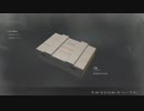 #21 バイオハザードRE2遊んでみた